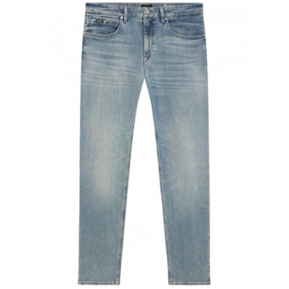 BOSS - C-re.maine - 433 - 50556451/433