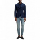 BOSS - C-re.maine - 433 - 50556451/433