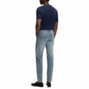 BOSS - C-re.maine - 433 - 50556451/433