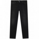 BOSS - H-re.maine - 005 - 50556509/005