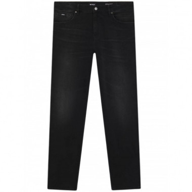 BOSS - H-re.maine - 005 - 50556509/005