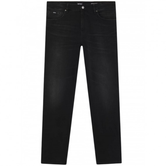 BOSS - H-re.maine - 005 - 50556509/005