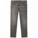 BOSS - C-re.maine - 021 - 50556510/021