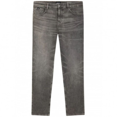 BOSS - C-re.maine - 021 - 50556510/021