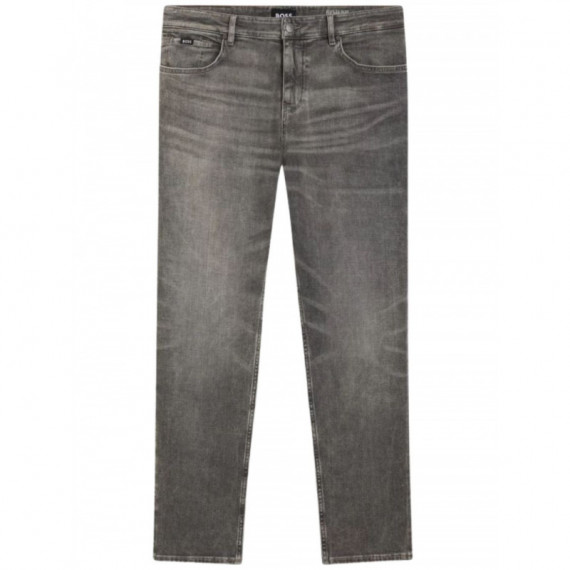 BOSS - C-re.maine - 021 - 50556510/021