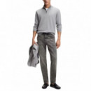 BOSS - C-re.maine - 021 - 50556510/021