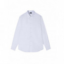 EMPORIO ARMANI - Shirt - U0002 - EM000099AF23459/U0002