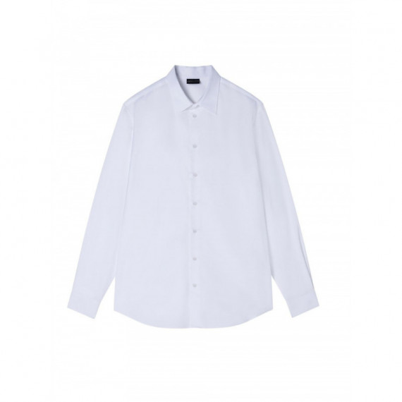 EMPORIO ARMANI - Shirt - U0002 - EM000099AF23459/U0002