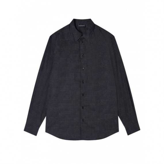 EMPORIO ARMANI - Shirt - FC004 - EM000099AF23462/FC004