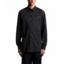 EMPORIO ARMANI - Shirt - FC004 - EM000099AF23462/FC004