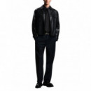 EMPORIO ARMANI - Shirt - FC004 - EM000099AF23462/FC004