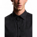 EMPORIO ARMANI - Shirt - FC004 - EM000099AF23462/FC004