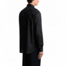 EMPORIO ARMANI - Shirt - FC004 - EM000099AF23462/FC004