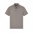 EMPORIO ARMANI - Polo Shirt - F1160 - EM001295AF10762/F1160