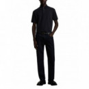 EMPORIO ARMANI - Polo Shirt - FB452 - EM004918AF23458/FB452