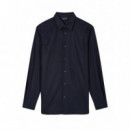 EMPORIO ARMANI - Shirt - FB319 - EM001537AF18123/FB319