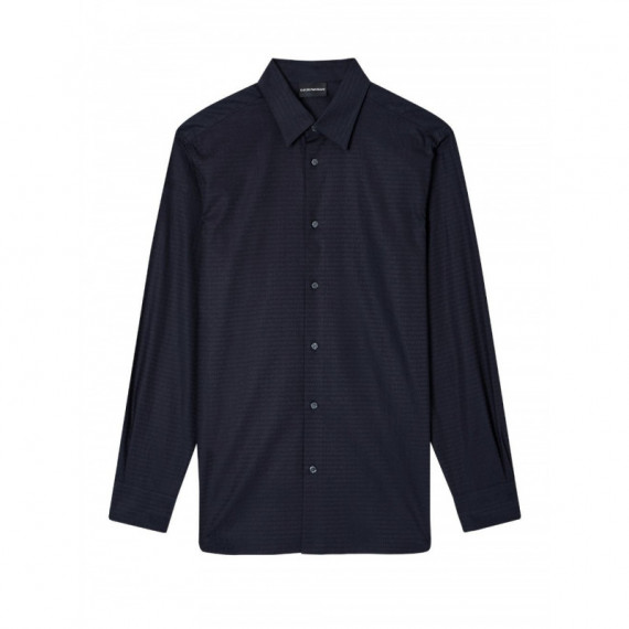 EMPORIO ARMANI - Shirt - FB319 - EM001537AF18123/FB319