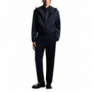 EMPORIO ARMANI - Shirt - FB319 - EM001537AF18123/FB319