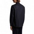 EMPORIO ARMANI - Shirt - FB319 - EM001537AF18123/FB319