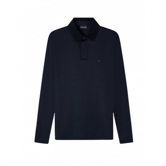 EMPORIO ARMANI - Polo Shirt - UB118 - EM004590AF10017/UB118