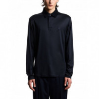 EMPORIO ARMANI - Polo Shirt - UB118 - EM004590AF10017/UB118