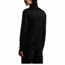 EMPORIO ARMANI - Polo Shirt - UC001 - EM004590AF10017/UC001