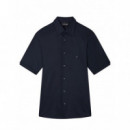 EMPORIO ARMANI - Shirt - UB118 - EM004603AF10017/UB118