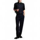 EMPORIO ARMANI - Shirt - UB118 - EM004603AF10017/UB118