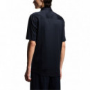 EMPORIO ARMANI - Shirt - UB118 - EM004603AF10017/UB118