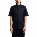EMPORIO ARMANI - Shirt - UB118 - EM004603AF10017/UB118