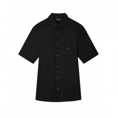 EMPORIO ARMANI - Shirt - UC001 - EM004603AF10017/UC001