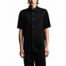 EMPORIO ARMANI - Shirt - UC001 - EM004603AF10017/UC001