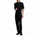 EMPORIO ARMANI - Shirt - UC001 - EM004603AF10017/UC001