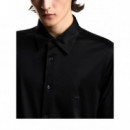 EMPORIO ARMANI - Shirt - UC001 - EM004603AF10017/UC001