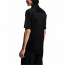 EMPORIO ARMANI - Shirt - UC001 - EM004603AF10017/UC001