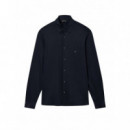 EMPORIO ARMANI - Shirt - UB118 - EM004604AF10017/UB118