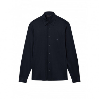 EMPORIO ARMANI - Shirt - UB118 - EM004604AF10017/UB118