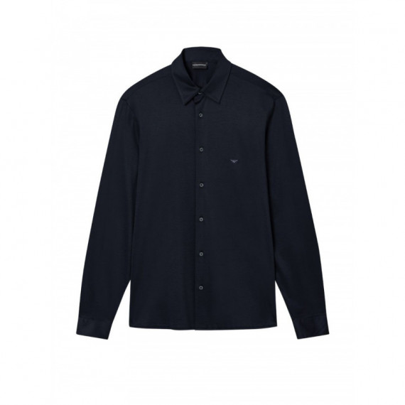 EMPORIO ARMANI - Shirt - UB118 - EM004604AF10017/UB118