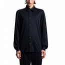 EMPORIO ARMANI - Shirt - UB118 - EM004604AF10017/UB118