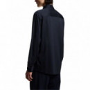 EMPORIO ARMANI - Shirt - UB118 - EM004604AF10017/UB118