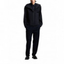 EMPORIO ARMANI - Shirt - UB118 - EM004604AF10017/UB118