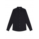 EMPORIO ARMANI - Shirt - UC001 - EM004604AF10017/UC001