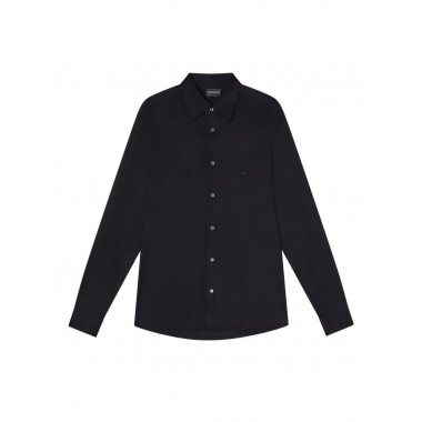 EMPORIO ARMANI - Shirt - UC001 - EM004604AF10017/UC001