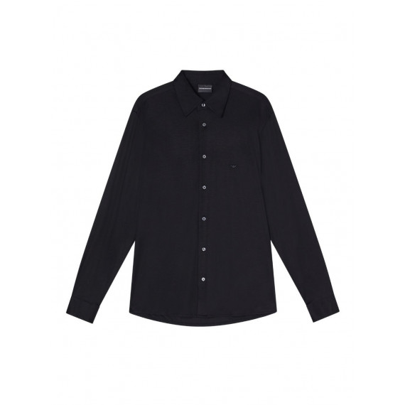EMPORIO ARMANI - Shirt - UC001 - EM004604AF10017/UC001