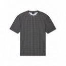 EMPORIO ARMANI - T-shirt - FB404 - EM004914AF24857/FB404