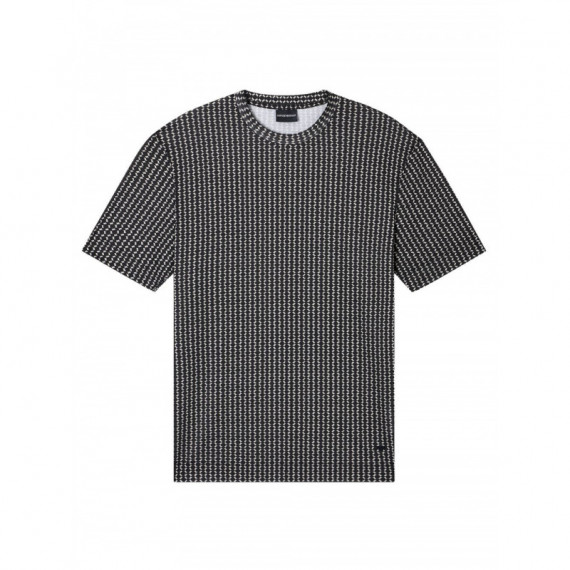 EMPORIO ARMANI - T-shirt - FB404 - EM004914AF24857/FB404