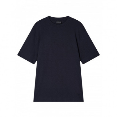 EMPORIO ARMANI - T-SHIRT - FB452 - EM004917AF23458/FB452