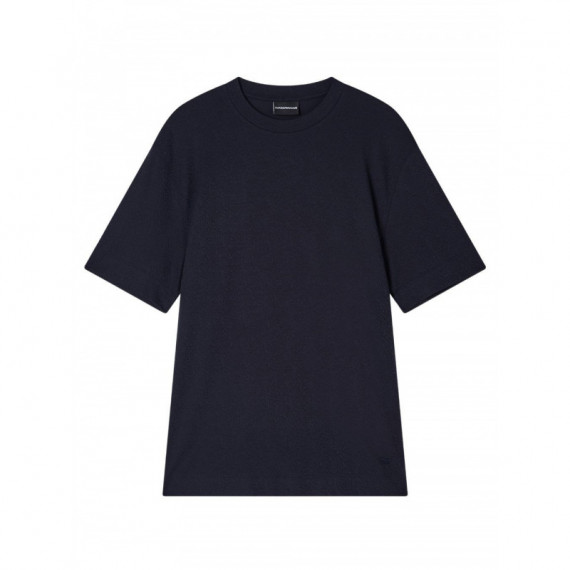 EMPORIO ARMANI - T-shirt - FB452 - EM004917AF23458/FB452