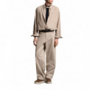 EMPORIO ARMANI - T-shirt - FB452 - EM004917AF23458/FB452