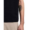 EMPORIO ARMANI - T-shirt - FB452 - EM004917AF23458/FB452